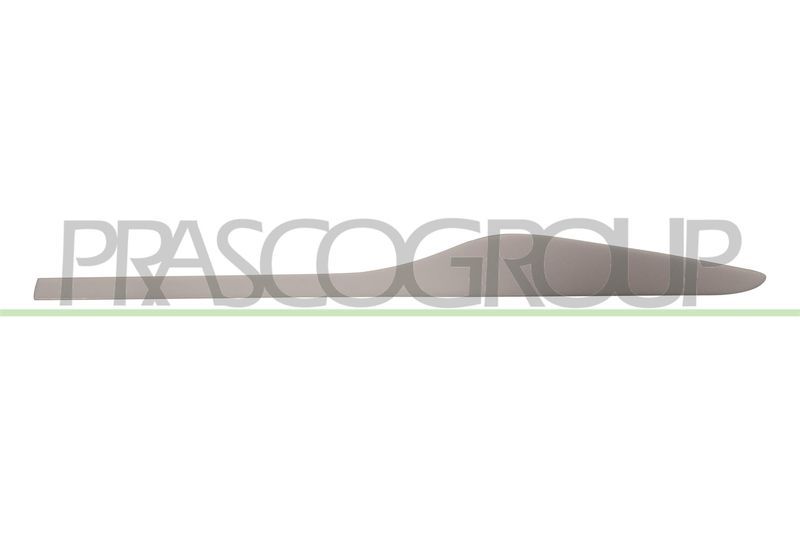 KAPI ON KUSAGI YARIM DESENLI HB. SOL CLIO 2011- - DE-GA - OEM 828218510R