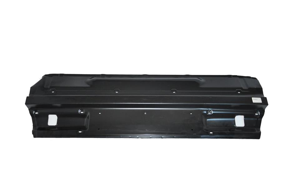 ARKA PANEL DKS Y.M - OPAR - OEM 85015313