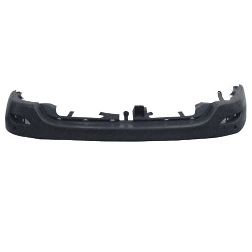 Tampon Arka RENAULT ORJINAL 850B24765R