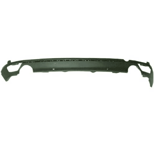 Tampon Arka RENAULT ORJINAL 850B29124R