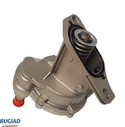 VAKUM POMPASI CRAFTER-LT35-LT46-LT40-TRANSPORTER T...