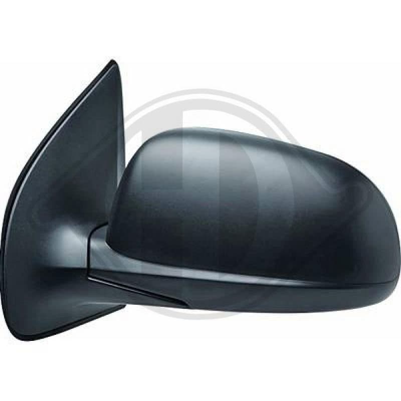 Dikiz Aynası Dış Sol HYUNDAI ORJINAL 876101J000
