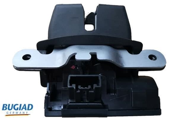 Bagaj Kapak Kilidi  FORD ORJINAL 8A61A442A66BE