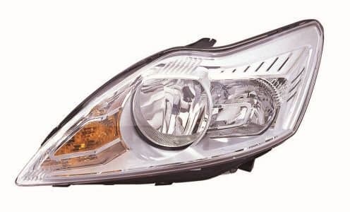 Far Sol FORD ORJINAL 8M5113101AE