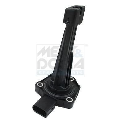 Yağ Müşürü  FORD ORJINAL 8W936C624BG