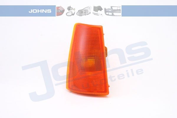 SINYAL ON SARI SAG KADETT 1985 - 1991 - TYC - OEM 90008398