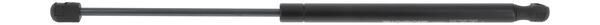 BAGAJ AMORTISORU ZOE 12 15 - TUFF - OEM 904502915R