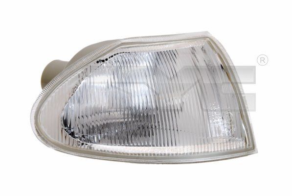 SINYAL ON BEYAZ SAG ASTRA 1991 - 1994 - TYC - OEM 1226150
