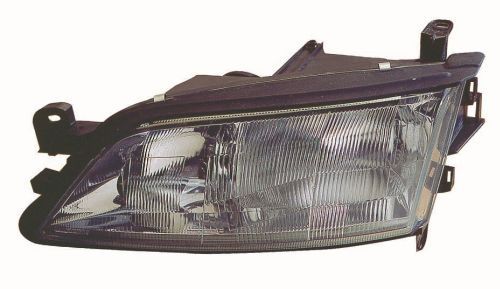 FAR ELEKTRIKLI SAG VECTRA 1995 - 1999 - TYC - OEM 1216528