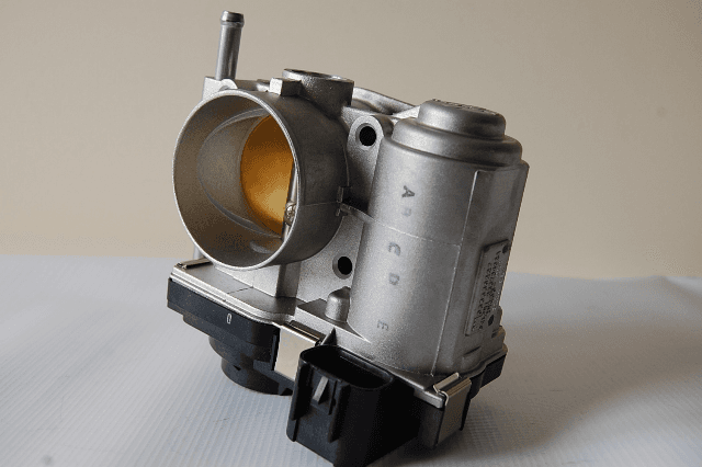 GAZ KELEBEK KUTUSU (MANŞONU) ASTRA G 1.4-1.6 16V X...