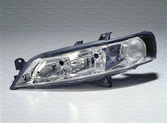 Far Sol OPEL ORJINAL 9193243