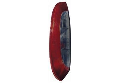 Stop Lambası Sol OPEL ORJINAL 9196363