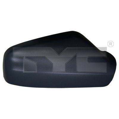 AYNA KAPAĞI SAĞ FÜME AST-G - GM - OEM 9196914