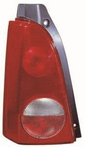 Stop Lambası Sol OPEL ORJINAL 9209548