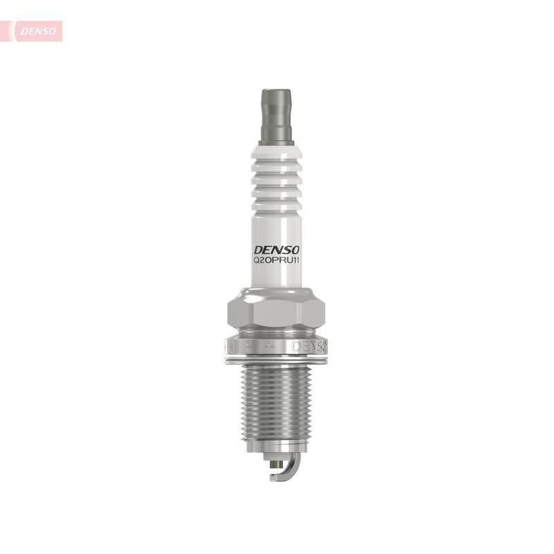 Ateşleme Bujisi FORD ORJINAL 920F12405EB