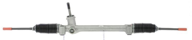 Direksiyon Kutusu OPEL ORJINAL 93168411