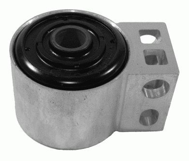 BURC VECTRA C 2002 - 2008 — ORJIN ORJ-00859 - ORJIN - OEM 12786412