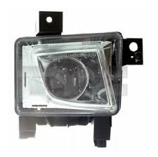 SIS FARI ON SOL VECTRA 2002 - 2005 - TYC - OEM 6710025