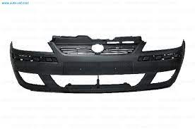 TAMPON ÖN OPEL CORSA C 2001-2011 - HMR - OEM 93177799