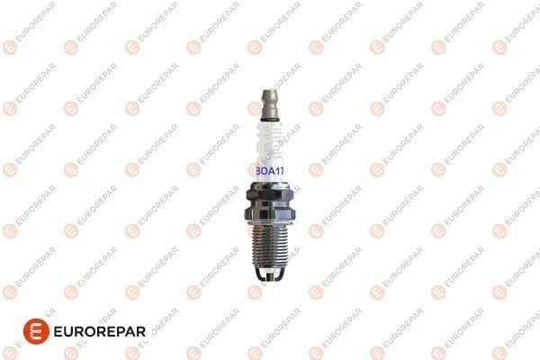 Ateşleme Bujisi  OPEL ORJINAL 93183992