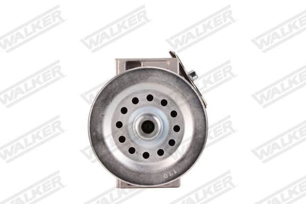 Klima Kompresörü  OPEL ORJINAL 93190812