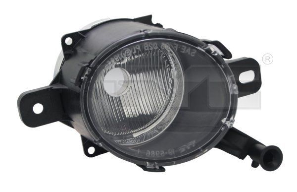 SIS FARI ON SAG ZAFIRA 2008 - - TYC - OEM 1710525