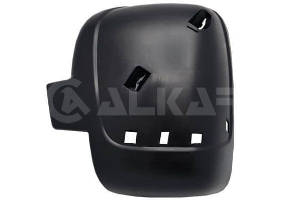 Ayna kapağı Sol FIAT ORJINAL 9467160280