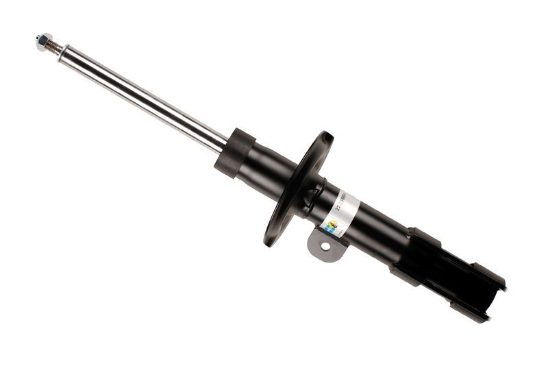 ÖN AMORTİSÖR SAĞ OPEL ANTARA-CHEVROLET CAPTIVA 06> - GM - OEM 95948816
