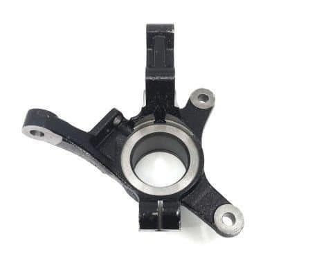 Aks Taşıyıcı Ön Sol OPEL ORJINAL 95214875