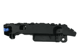 Tampon Braketi Ön Sağ OPEL ORJINAL 95291688