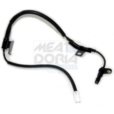 Abs Sensörü Ön Sol HYUNDAI ORJINAL 956713E300