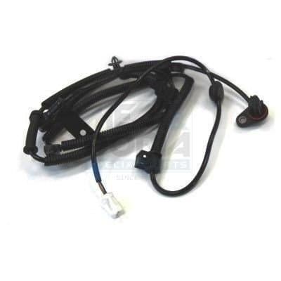 Abs Sensörü Arka Sol HYUNDAI ORJINAL 956813E300