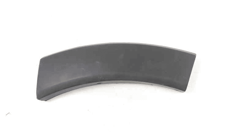Tampon Kaplaması Ön Sağ RENAULT ORJINAL 960165172R