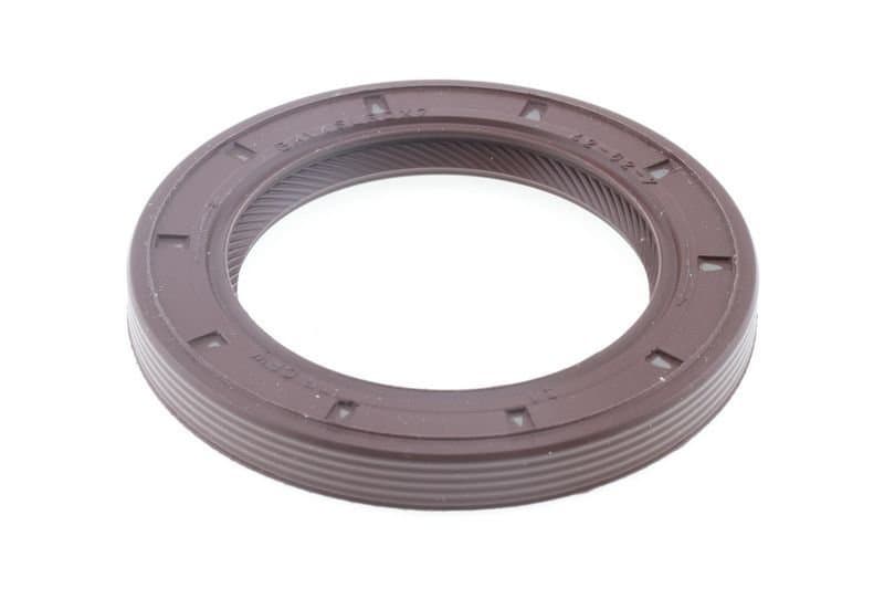 Krank Keçesi Ön FIAT ORJINAL 9614194980
