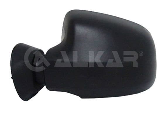 Dikiz Aynası Dış Sol RENAULT ORJINAL 963025718R