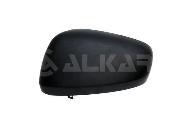Ayna Kapağı Sol RENAULT ORJINAL 963731414R