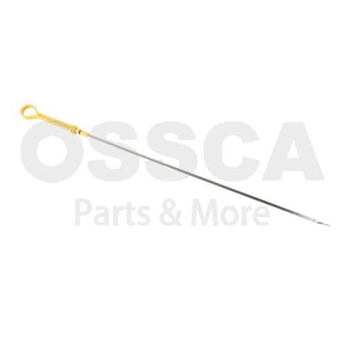 Motor Yağ Çubuğu  OPEL ORJINAL 96416289