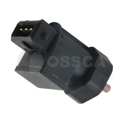 Kilometre Hız Sensörü HYUNDAI ORJINAL 964204A600