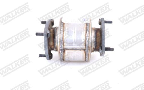 Partikül Filtresi  OPEL ORJINAL 96427688