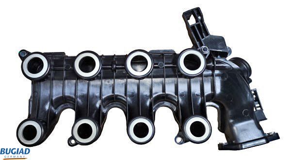 MANIFOLD EMME SCUDO - OPAR - OEM 9653808680