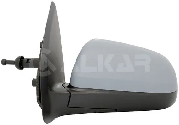 PART — GM 96648491 - GM - OEM 96648491
