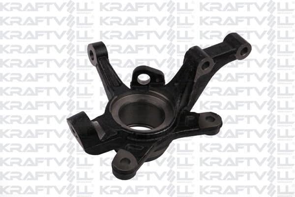 Aks Taşıyıcı Ön Sol OPEL ORJINAL 96870491