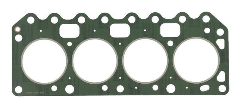 Silindir Kapak Contası FORD ORJINAL 96BM6051A2A