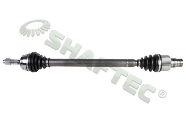 Aks Komple Ön Sağ OPEL ORJINAL 9800389380