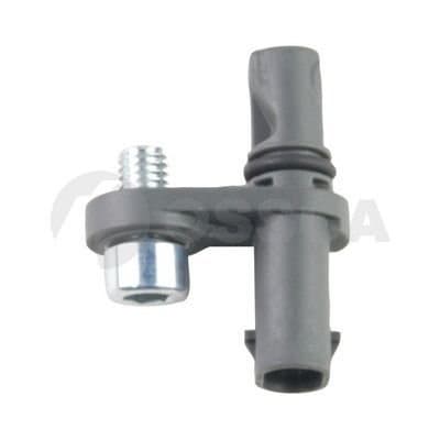 ARKA ABS DEVİR (HIZ) SENSÖRÜ P208-P308-P508-P2008-