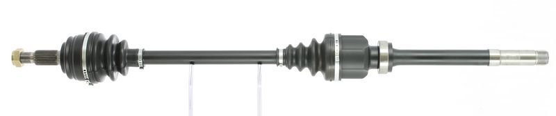 NE AKT ORGANI — PSA 9815636080 - PSA - OEM 9815636080