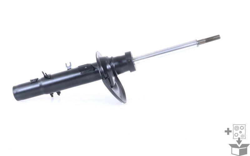 FT SHOCK-ABSORB — PSA 9809713480 - PSA - OEM 9809713480