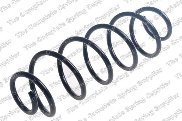 Helezon Yayı Arka OPEL ORJINAL 9828919680