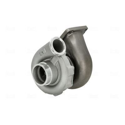 Turbo Şarj  IVECO ORJINAL 98462947