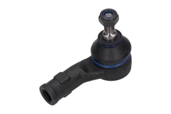 Rot Başı Sağ FORD ORJINAL 98AX3270AA